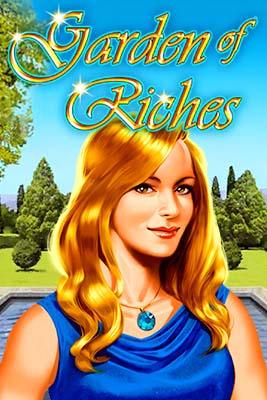Garden of Riches